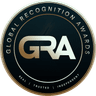 Global Recognition Awards