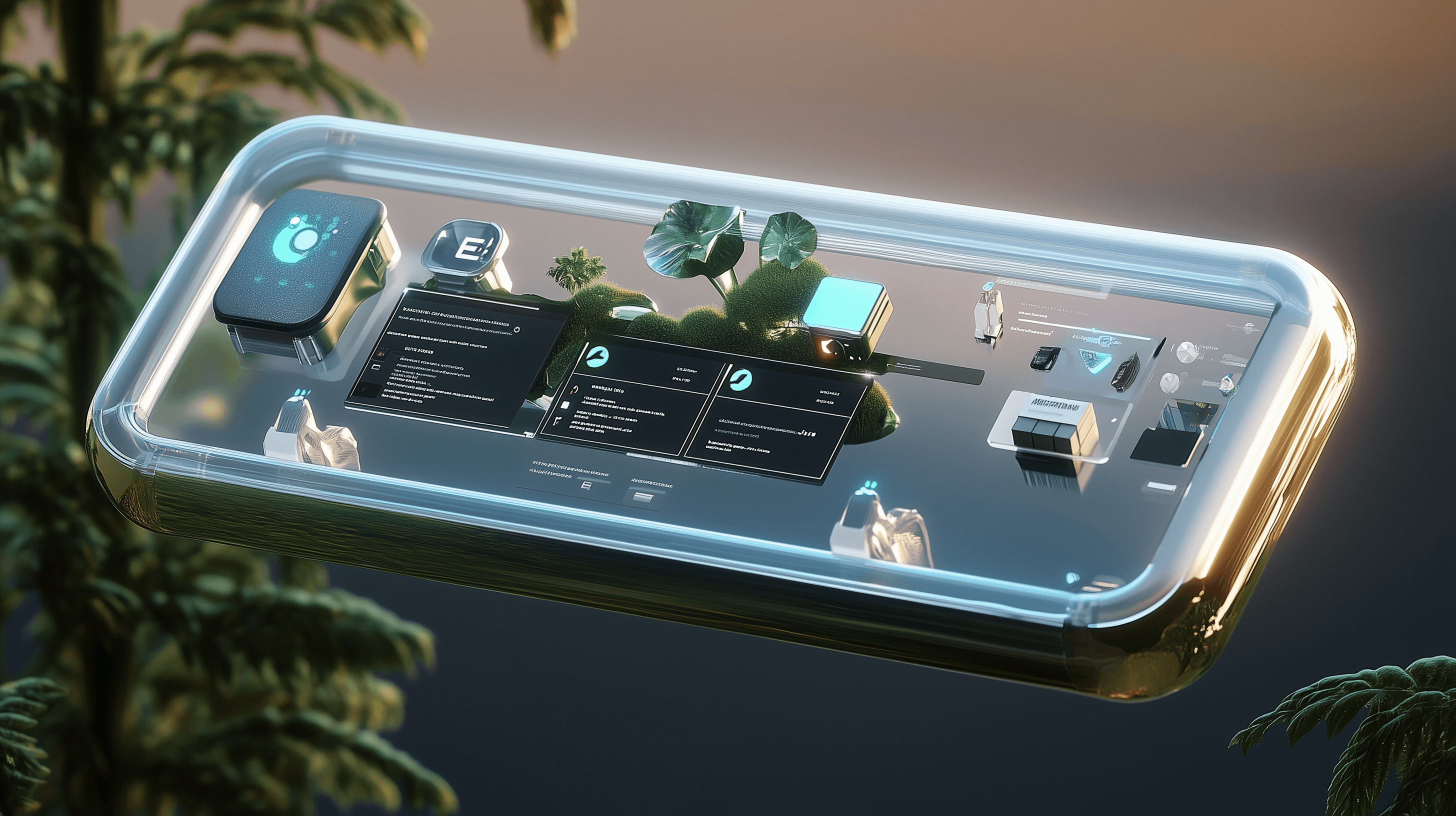 Proactive Order Tracking & Customer Notifications