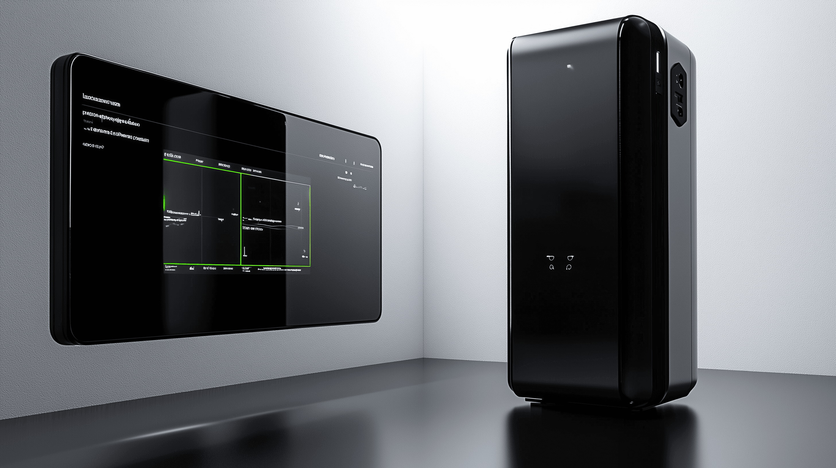 Battery life prediction software for manufacturers