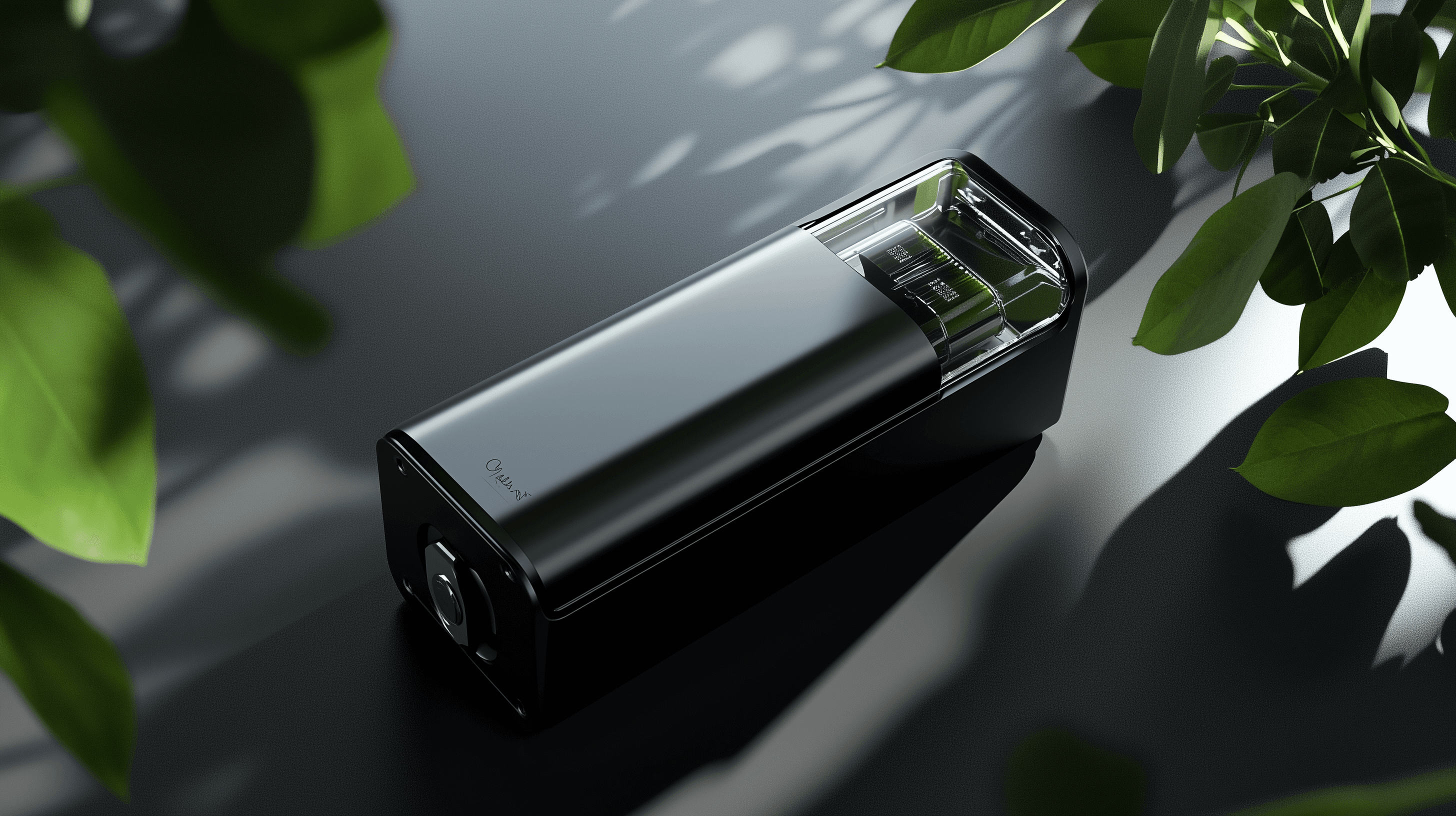Green tech solutions with silicon-tin for eco-friendly batteries