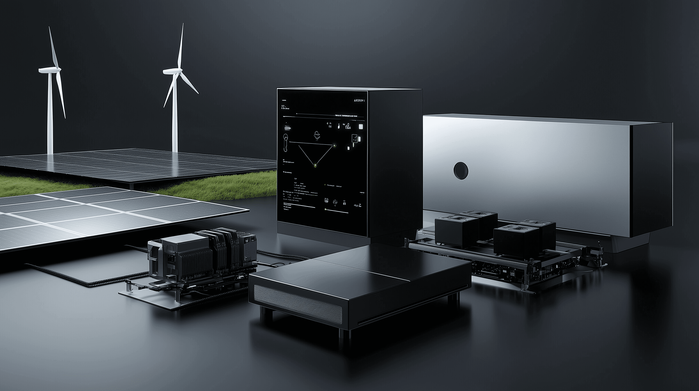 Machine learning for optimizing energy harvesting