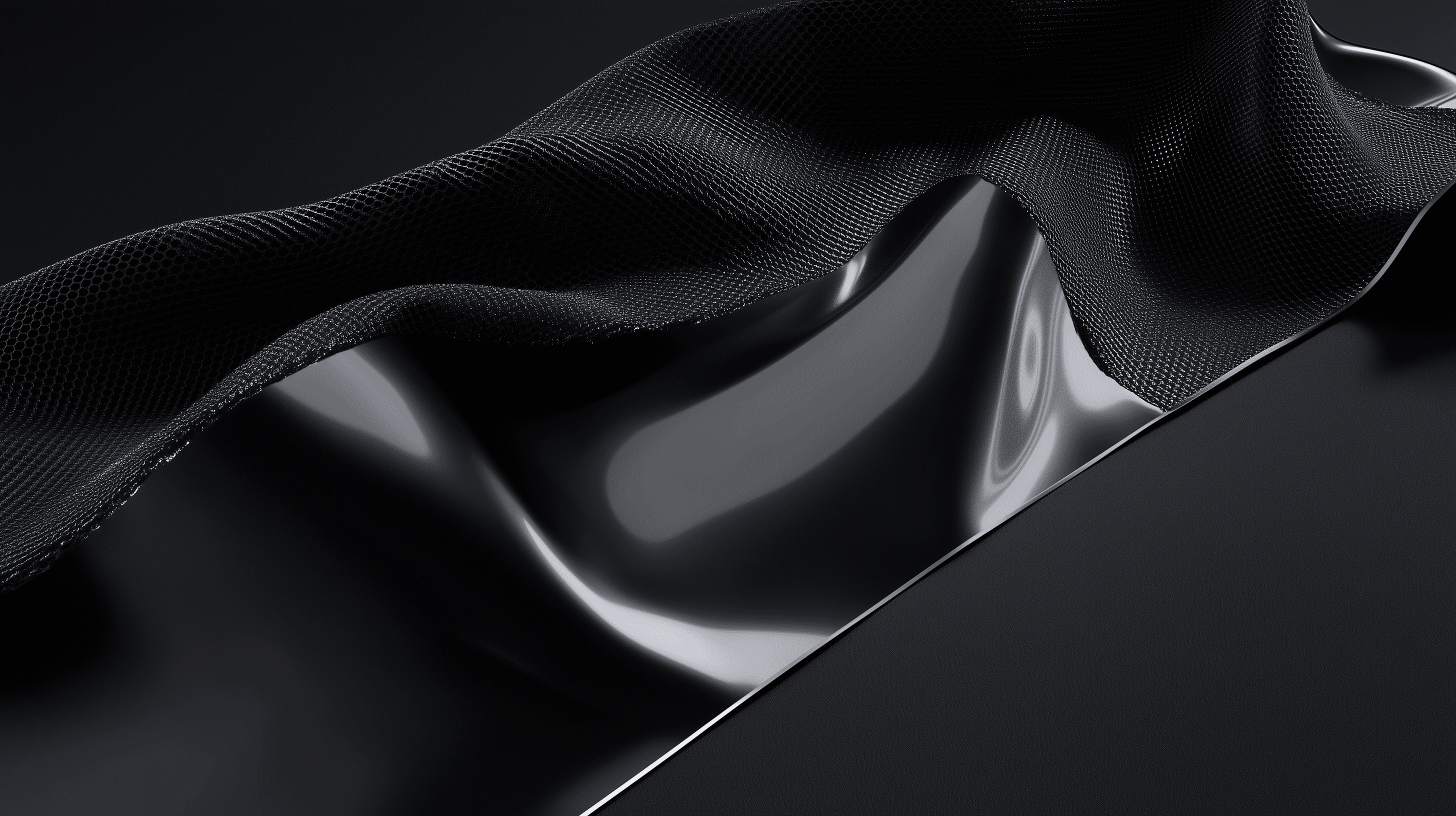 Graphene-infused textiles for improved durability and performance