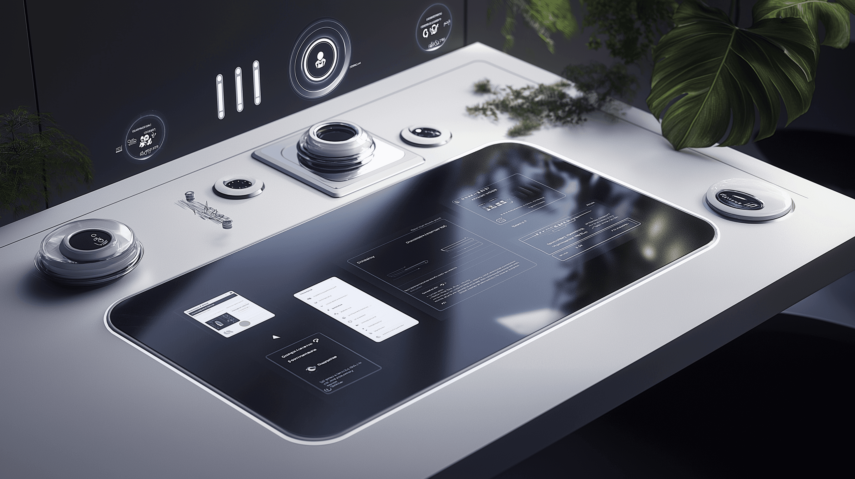 Checkout UX A/B Testing AI