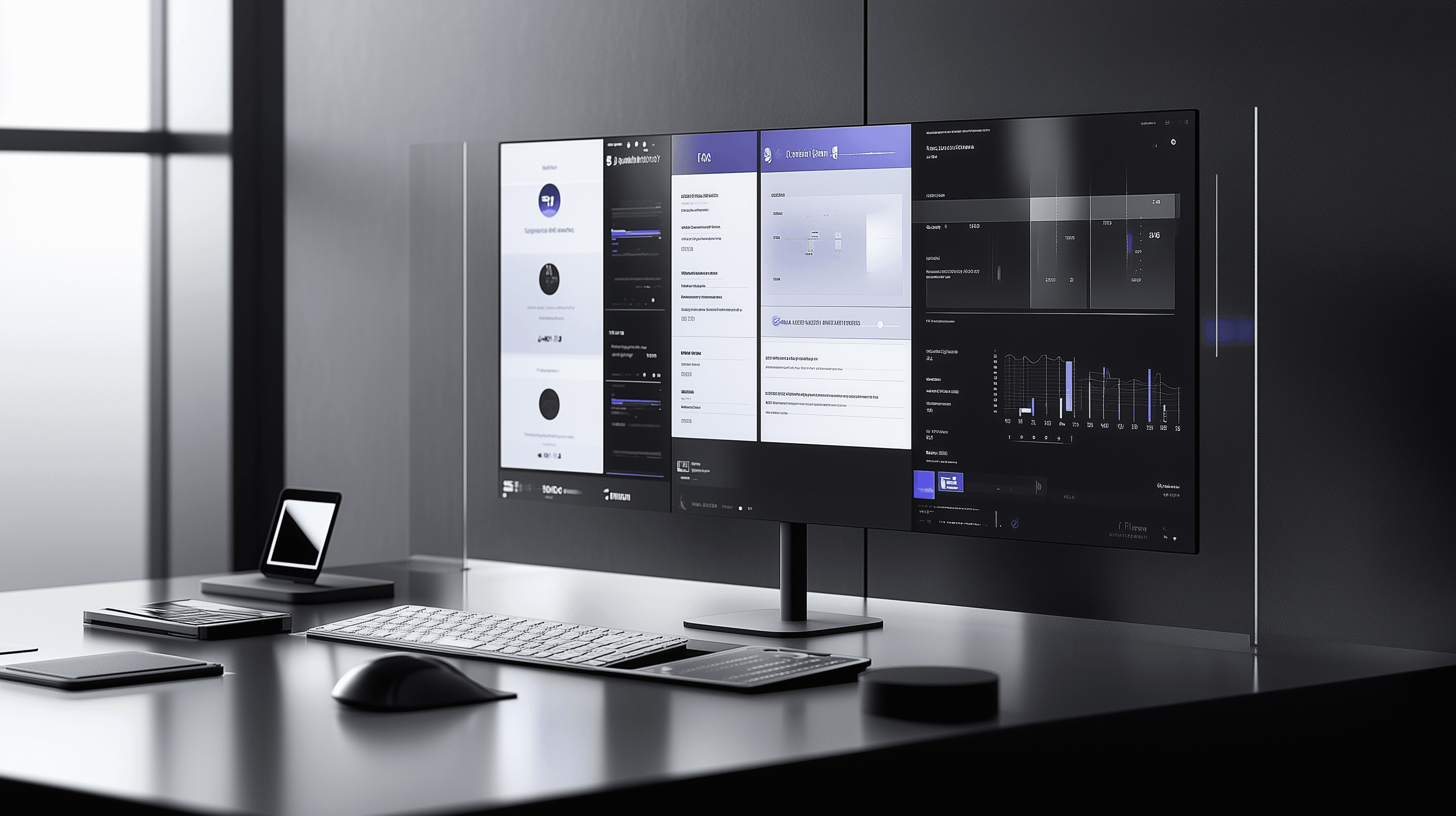 B2B Accounts Receivable Collection Automation