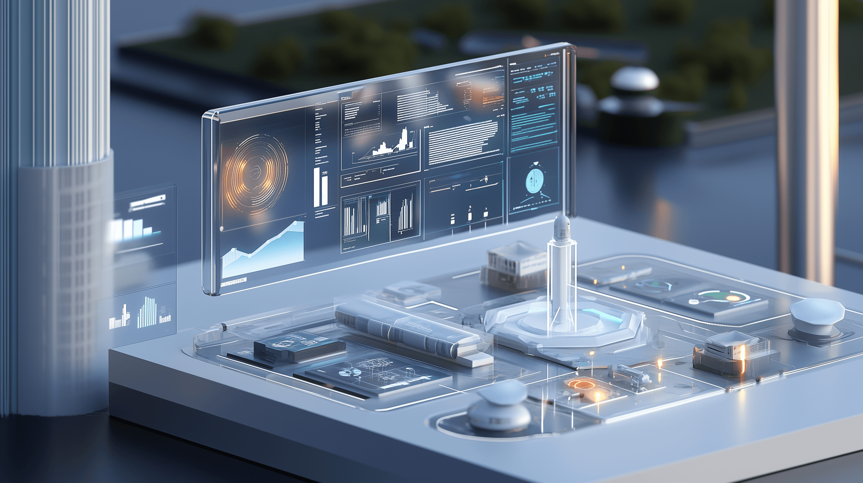 Employee T&E Expense Audit AI