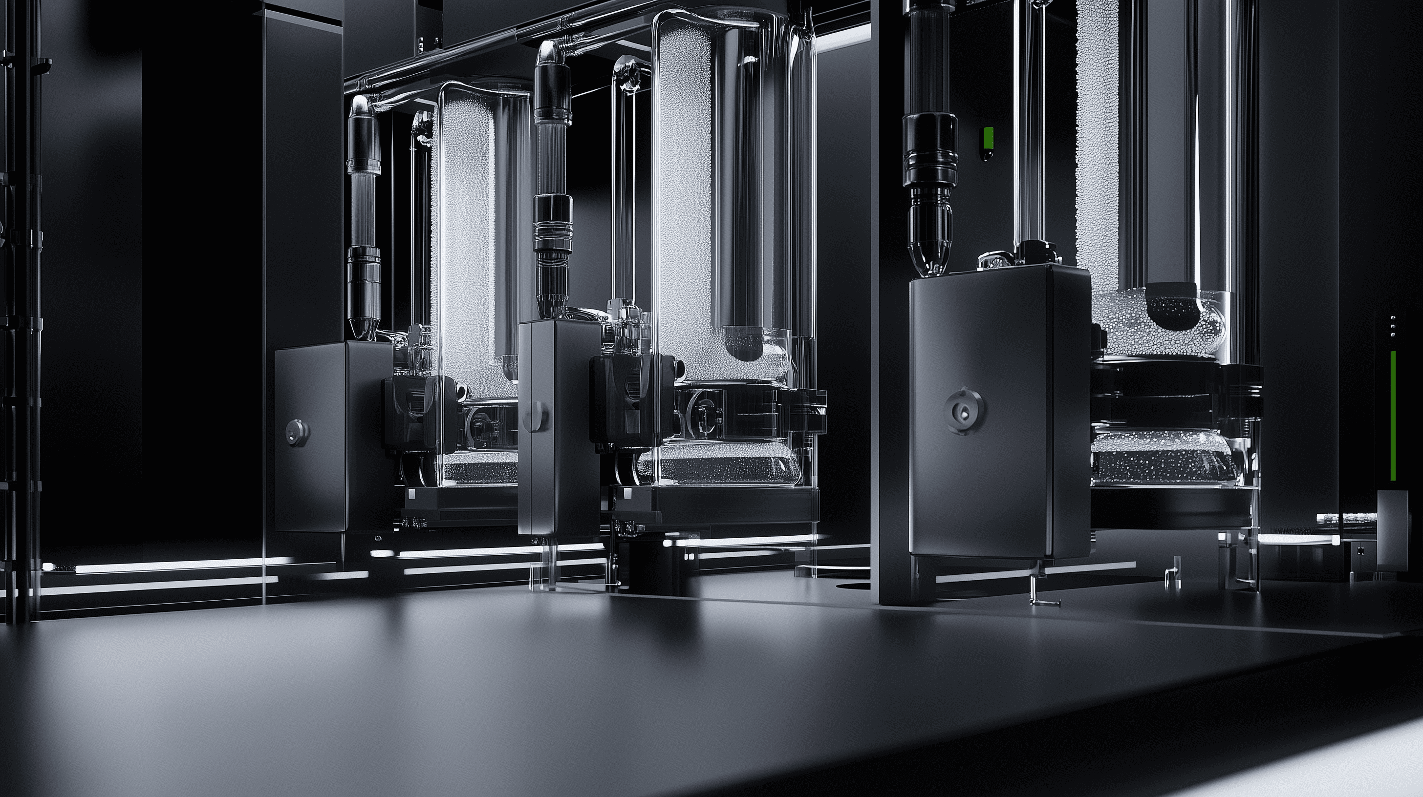 Electrochemical system for organic acid production from waste salt