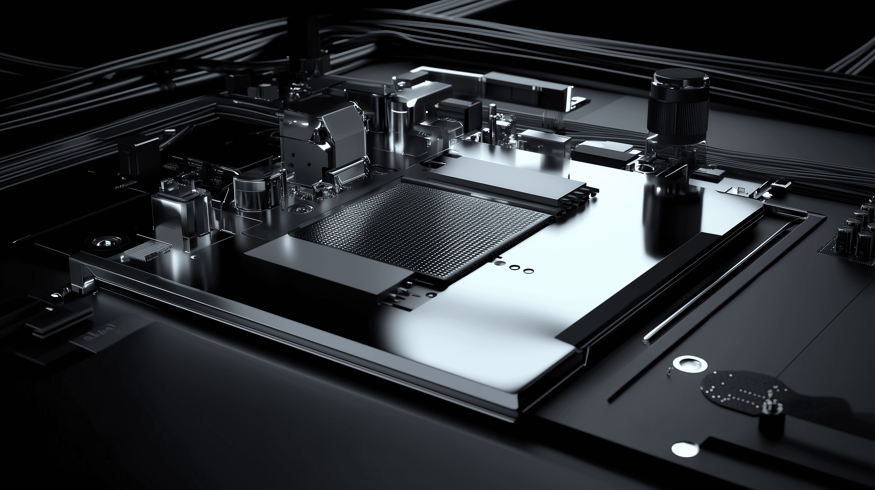 High-performance optical gratings for telecommunications systems