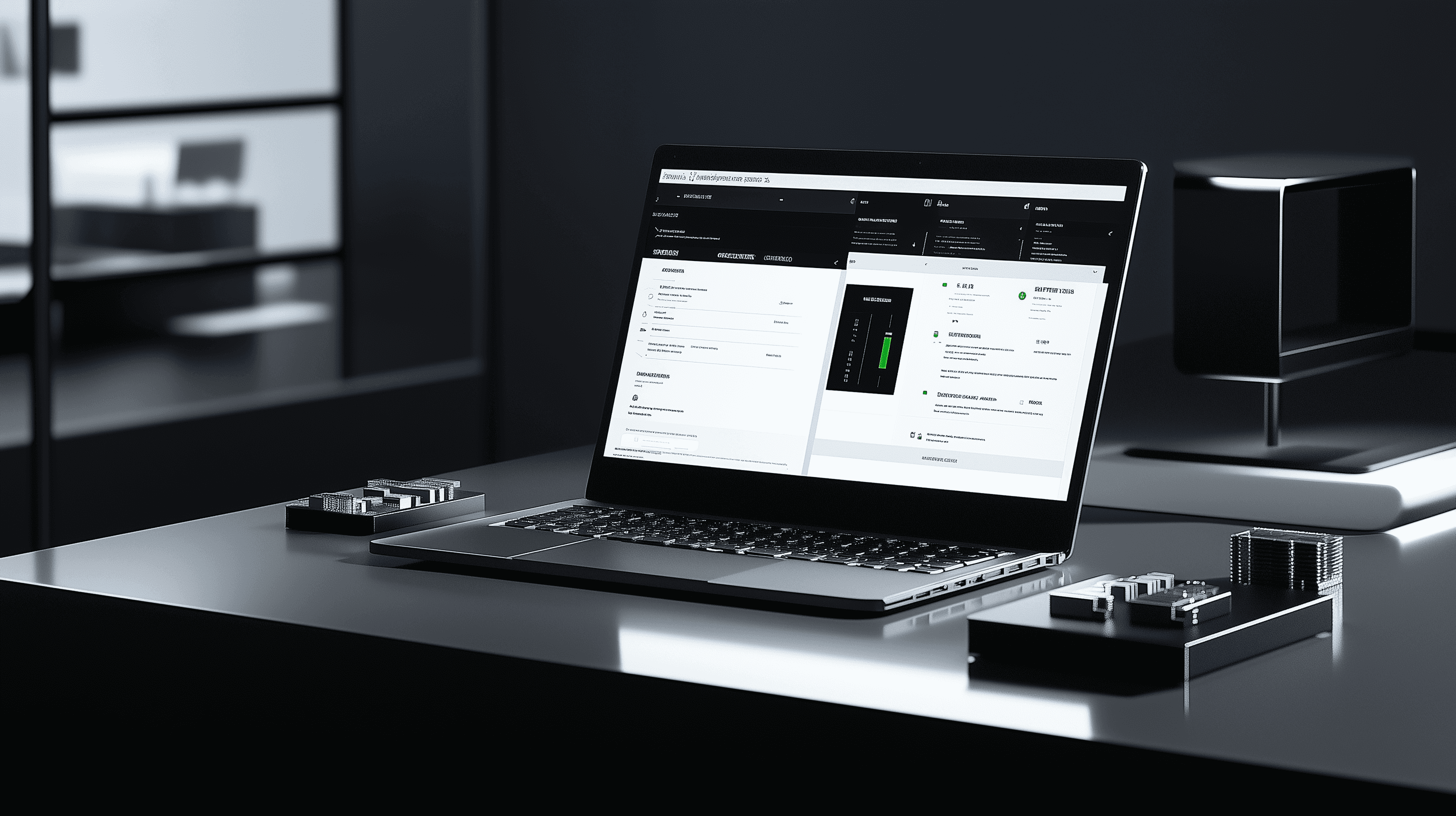 Event Planning Project Management Suite