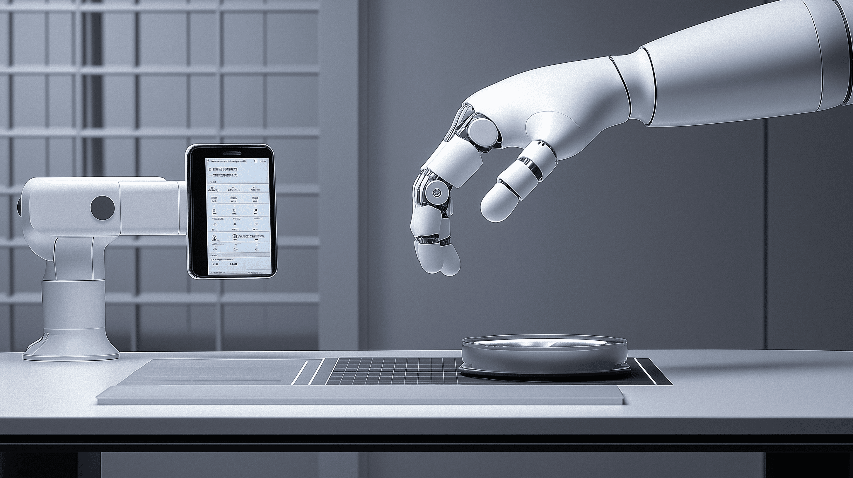 User-friendly software for soft robot motion planning