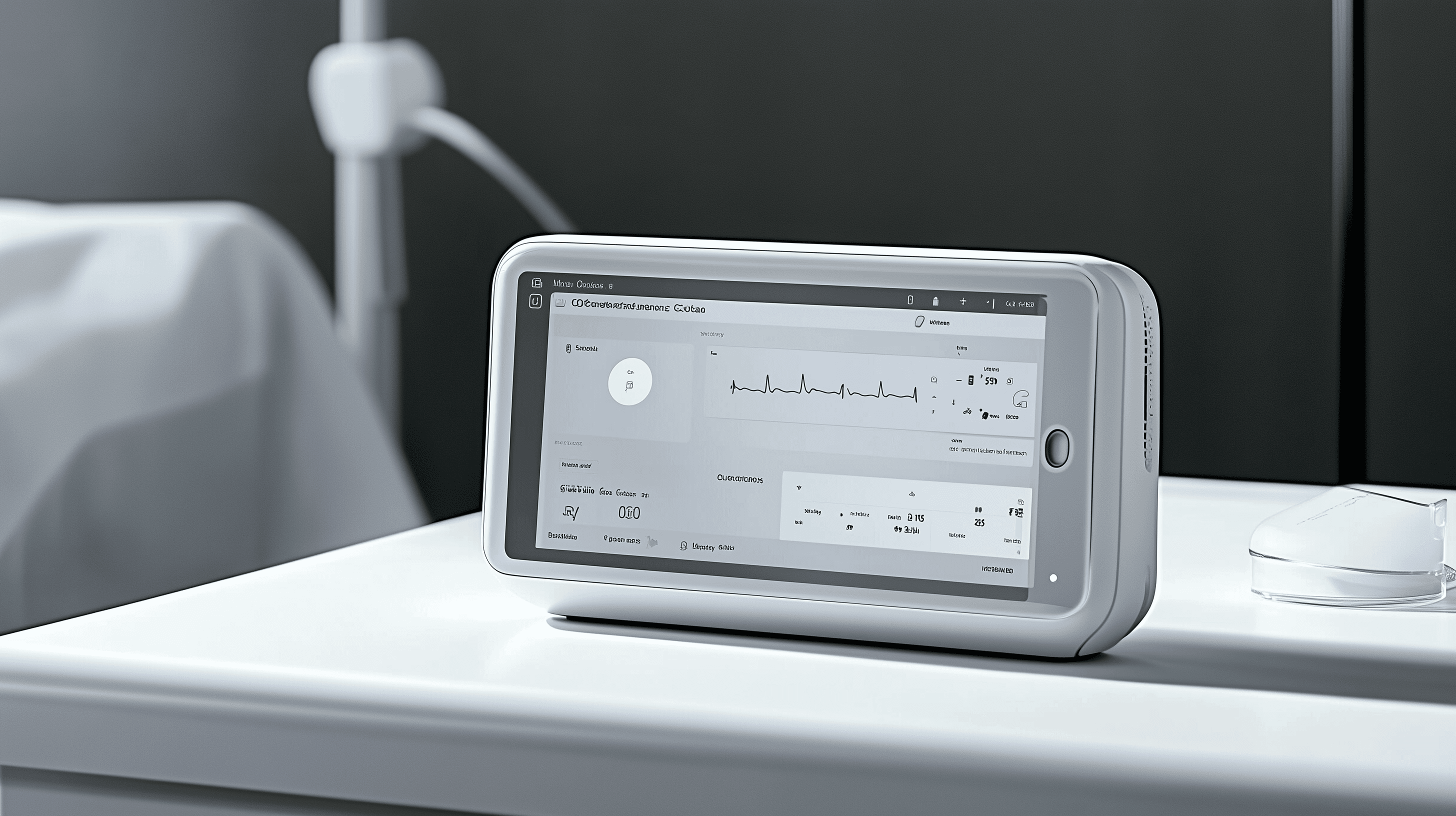 Machine learning platform to personalize maternal care during pregnancy