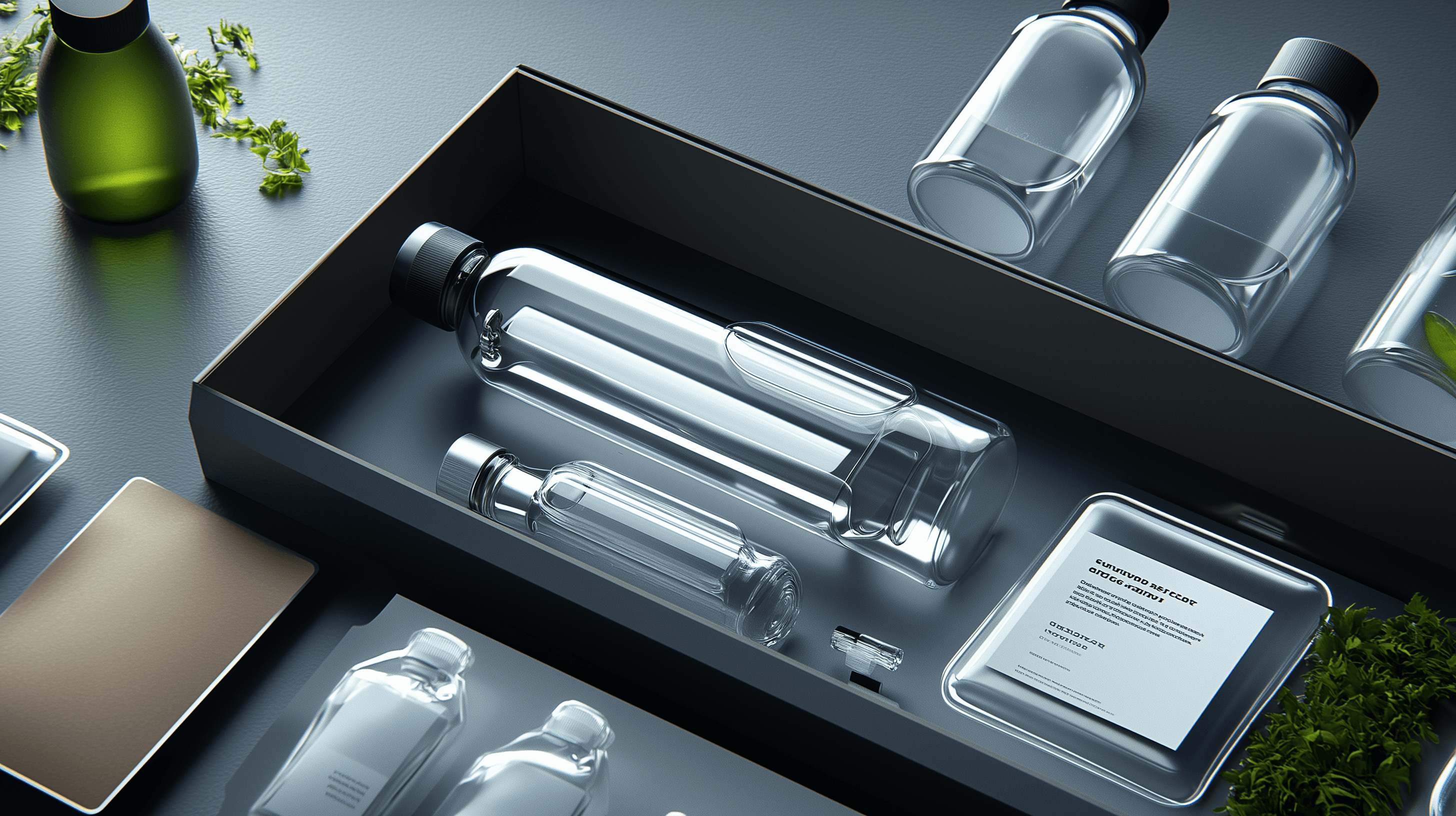 Diagnostic platform using CD8+ T cells for infectious disease detection