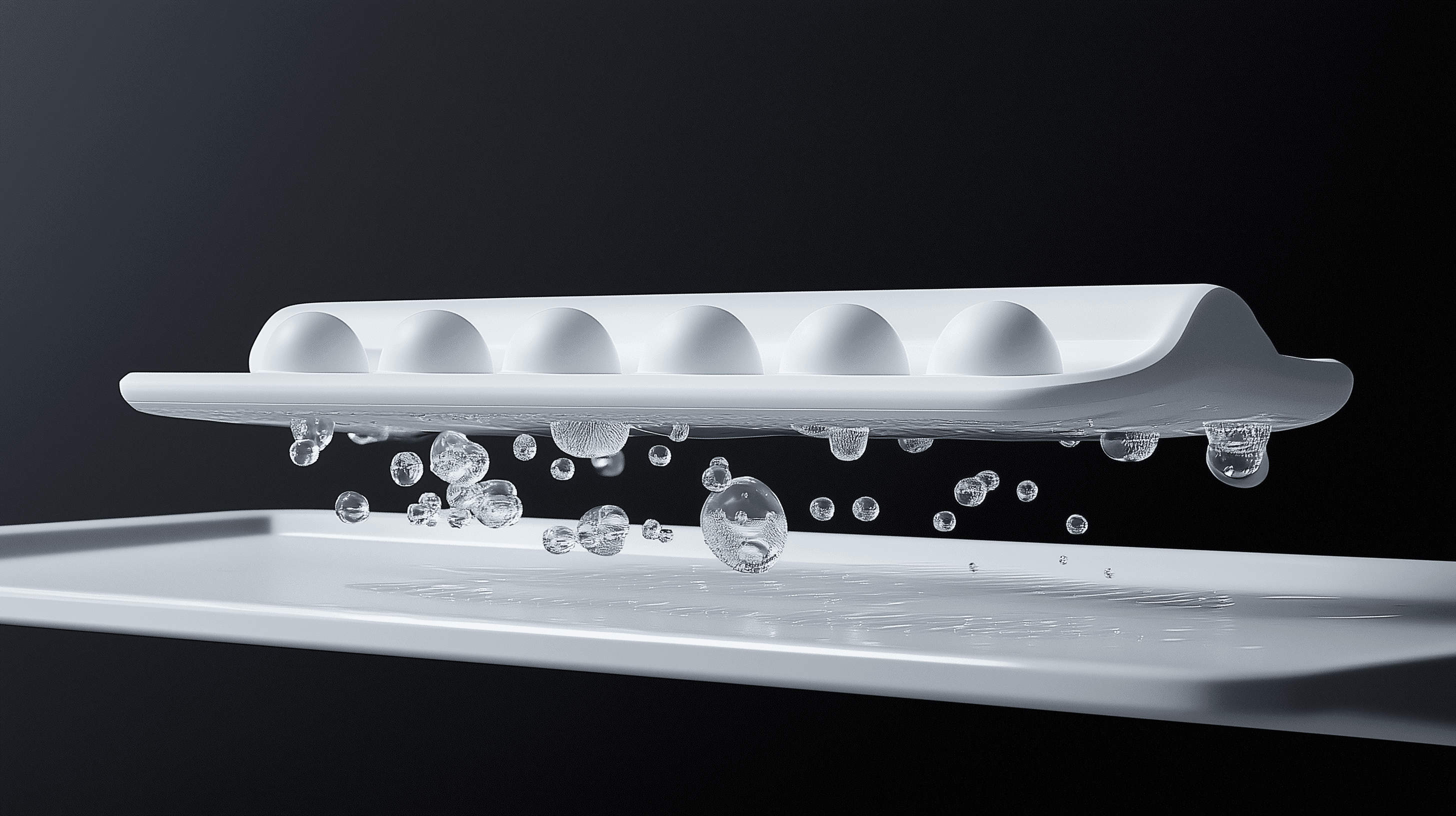 Predictive analytics for soil treatment optimization